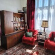 House for sale near Stara Zagora