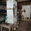 House for sale near Stara Zagora