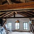 House for sale near Stara Zagora