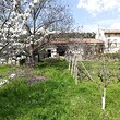 House for sale near Stara Zagora