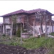 House for sale near Stara Zagora