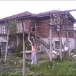 House for sale near Stara Zagora