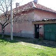 House for sale near Stara Zagora