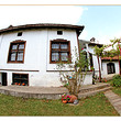 House for sale near Stara Zagora