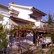 House for sale near Stara Zagora