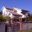 House for sale near Stara Zagora