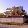 House for sale near Stara Zagora