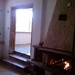 House for sale near Stara Zagora