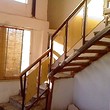 House for sale near Stara Zagora