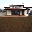 House for sale near Stara Zagora