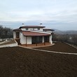 House for sale near Stara Zagora