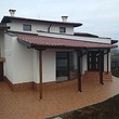 House for sale near Stara Zagora