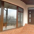 House for sale near Stara Zagora