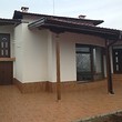 House for sale near Stara Zagora