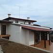 House for sale near Stara Zagora