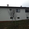 House for sale near Stara Zagora