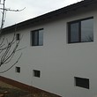 House for sale near Stara Zagora