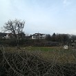 House for sale near Stara Zagora