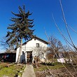 House for sale near Straldzha