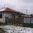 House for sale near Strazhitsa