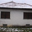 House for sale near Strazhitsa