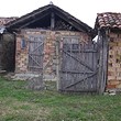 House for sale near Strazhitsa