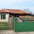 House for sale near Strazhitsa
