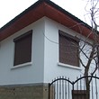 House for sale near Sungulare