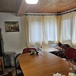 House for sale near Sungurlare