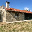 House for sale near Sungurlare