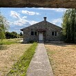 House for sale near Sungurlare