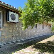 House for sale near Sungurlare