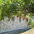 House for sale near Sungurlare