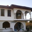 House for sale near Sunny Beach