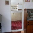 House for sale near Suvorovo