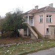 House for sale near Svilengrad