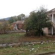 House for sale near Svilengrad