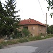 House for sale near Svishtov
