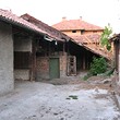House for sale near Svishtov