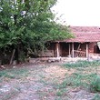 House for sale near Svishtov