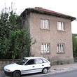 House for sale near Svishtov