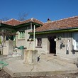 House for sale near Svishtov
