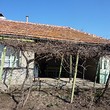 House for sale near Svishtov