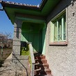 House for sale near Svishtov