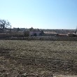 House for sale near Svishtov