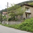 House for sale near Svoge
