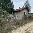 House for sale near Svoge