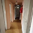 House for sale near Svoge