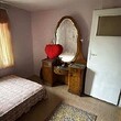 House for sale near Svoge