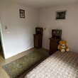House for sale near Svoge